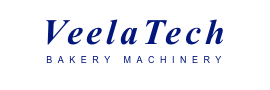 VeelaTech